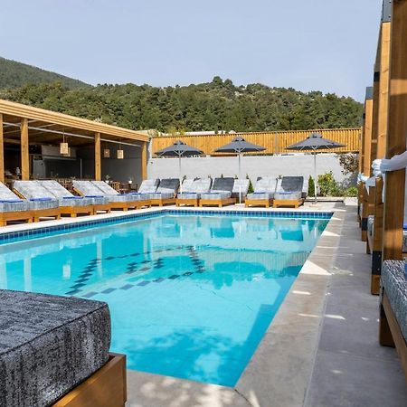 Skiathos Theros, Philian Hotels And Resorts 外观 照片