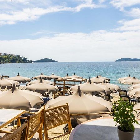 Skiathos Theros, Philian Hotels And Resorts 外观 照片