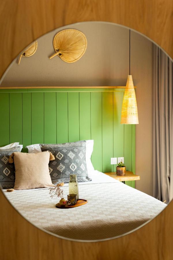 Skiathos Theros, Philian Hotels And Resorts 外观 照片