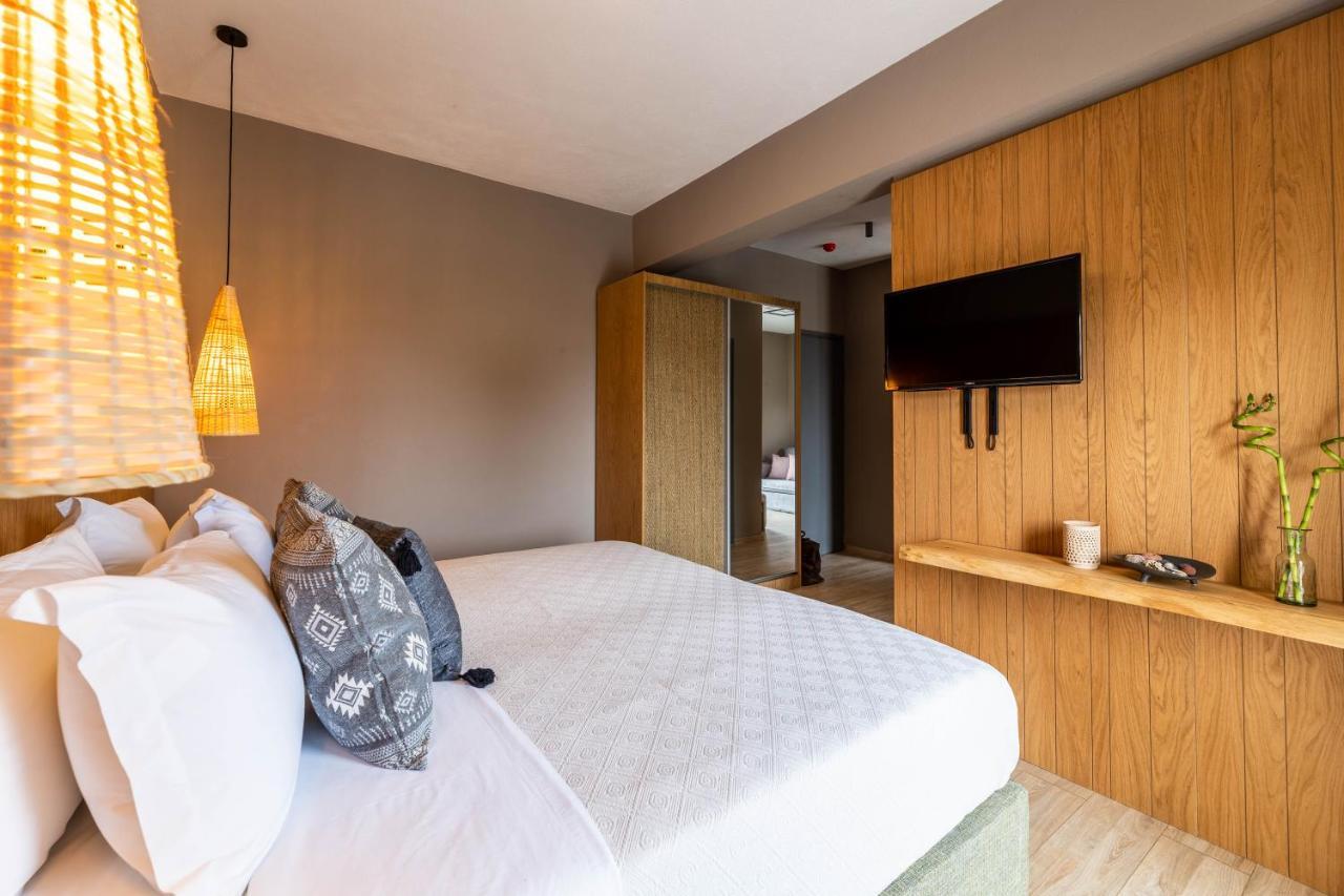 Skiathos Theros, Philian Hotels And Resorts 外观 照片