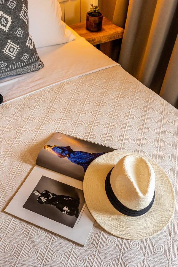 Skiathos Theros, Philian Hotels And Resorts 外观 照片