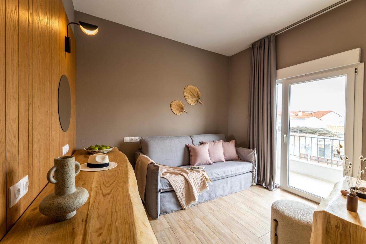 Skiathos Theros, Philian Hotels And Resorts 外观 照片