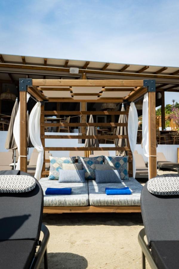 Skiathos Theros, Philian Hotels And Resorts 外观 照片