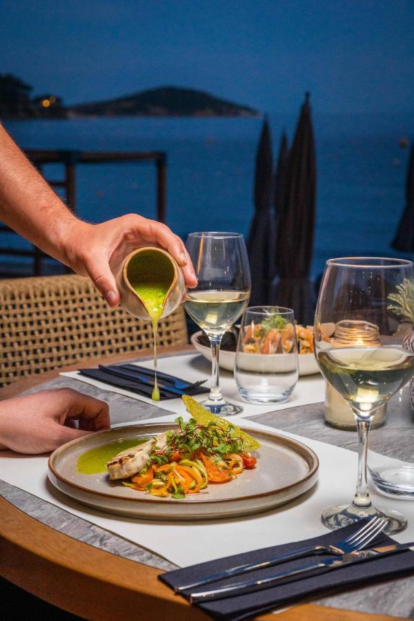 Skiathos Theros, Philian Hotels And Resorts 外观 照片