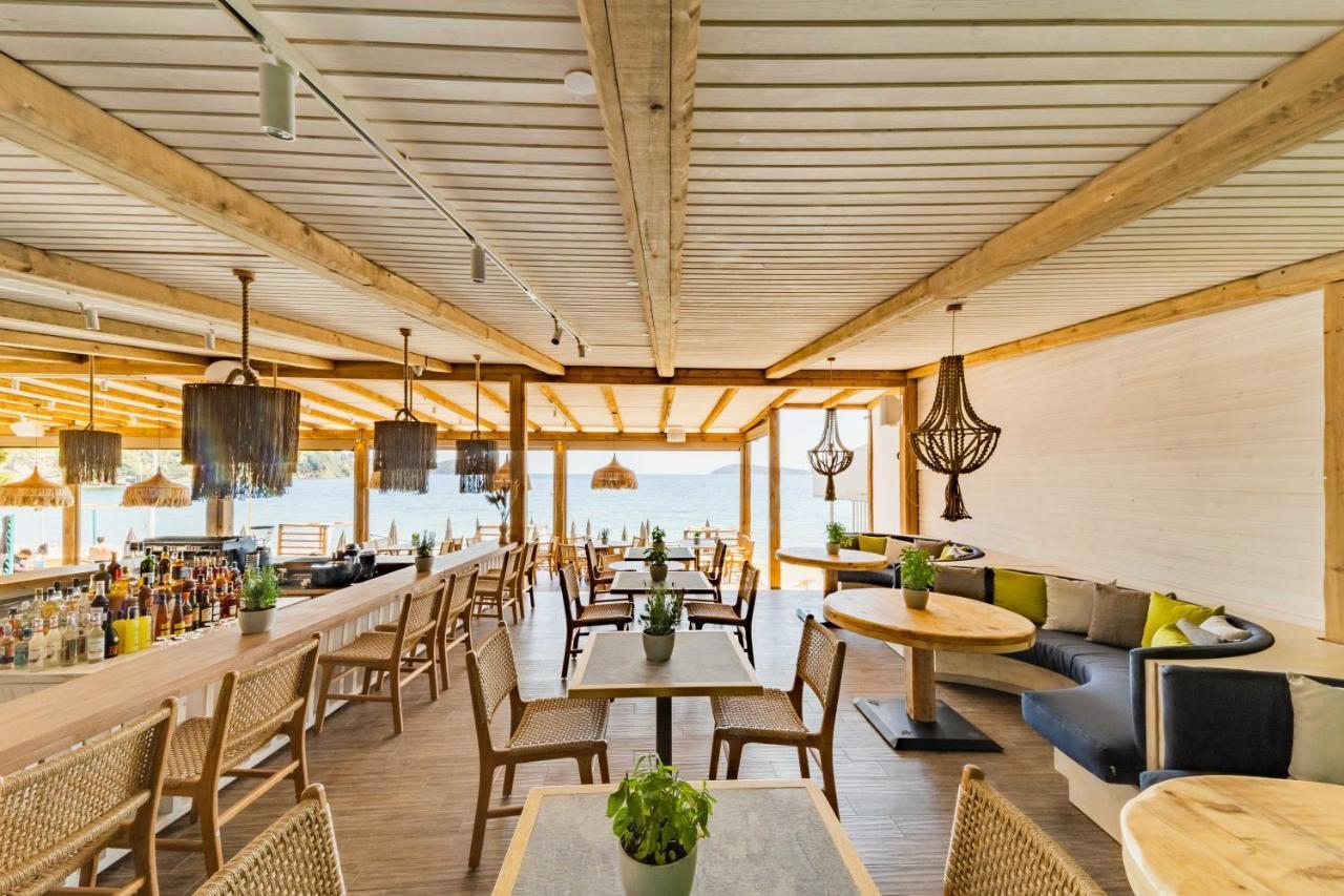 Skiathos Theros, Philian Hotels And Resorts 外观 照片