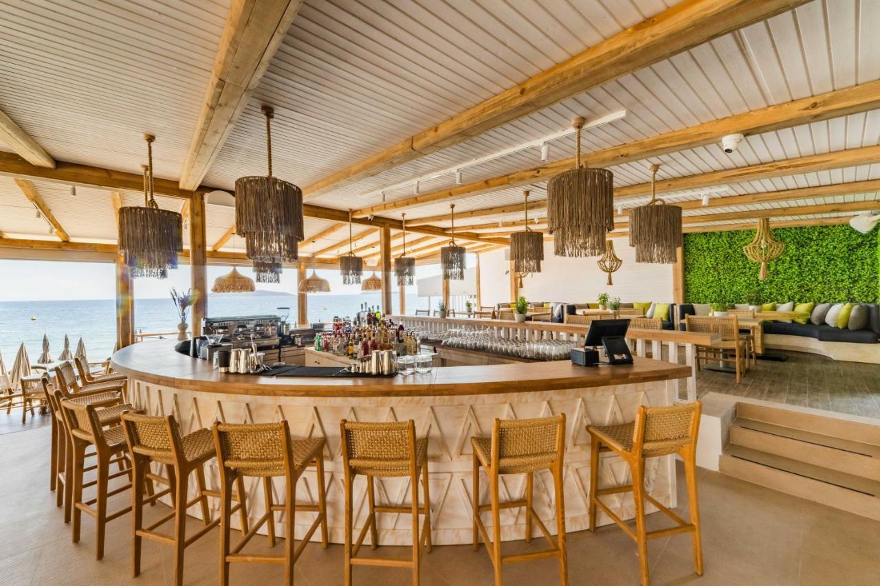Skiathos Theros, Philian Hotels And Resorts 外观 照片