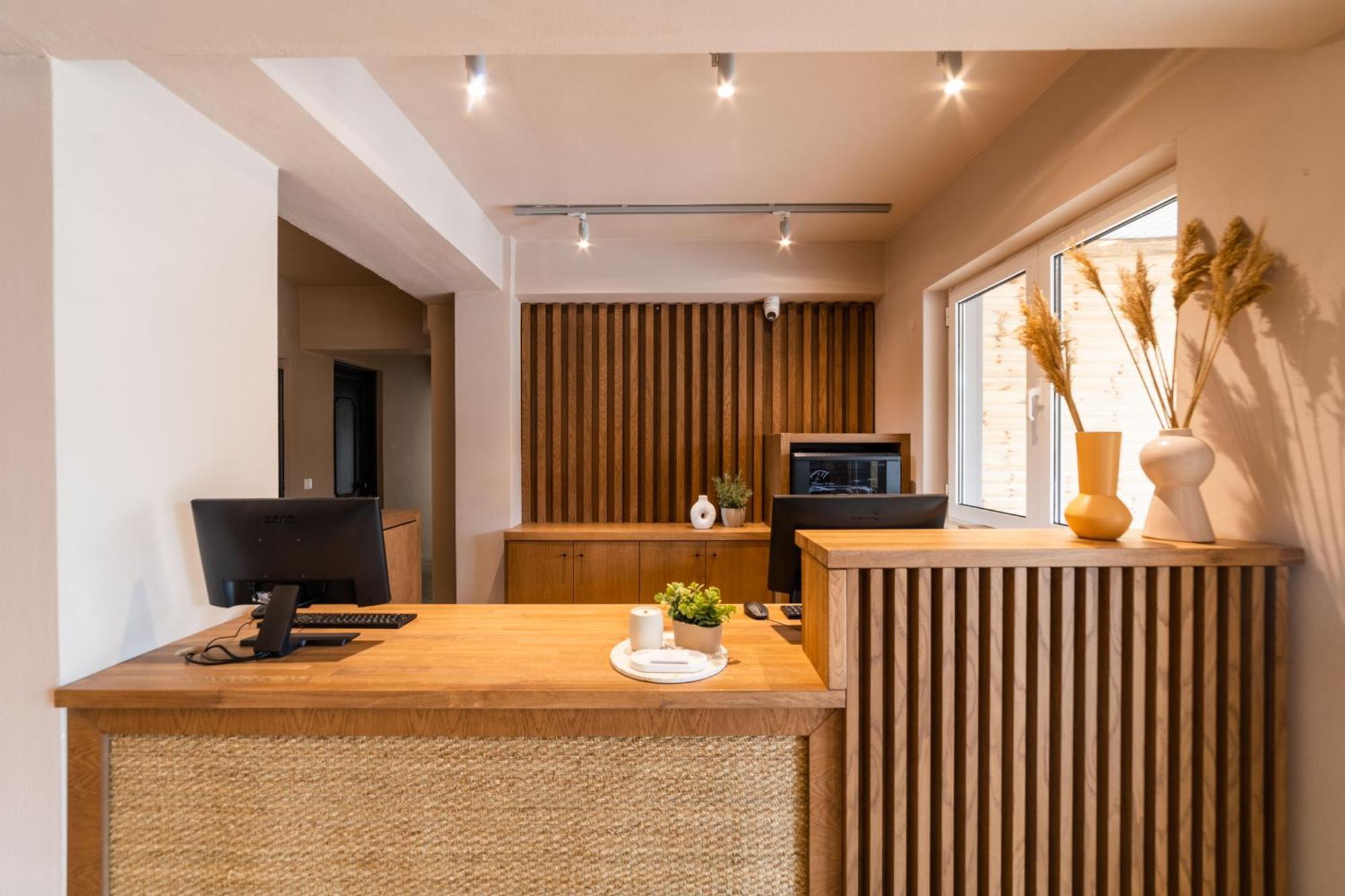 Skiathos Theros, Philian Hotels And Resorts 外观 照片